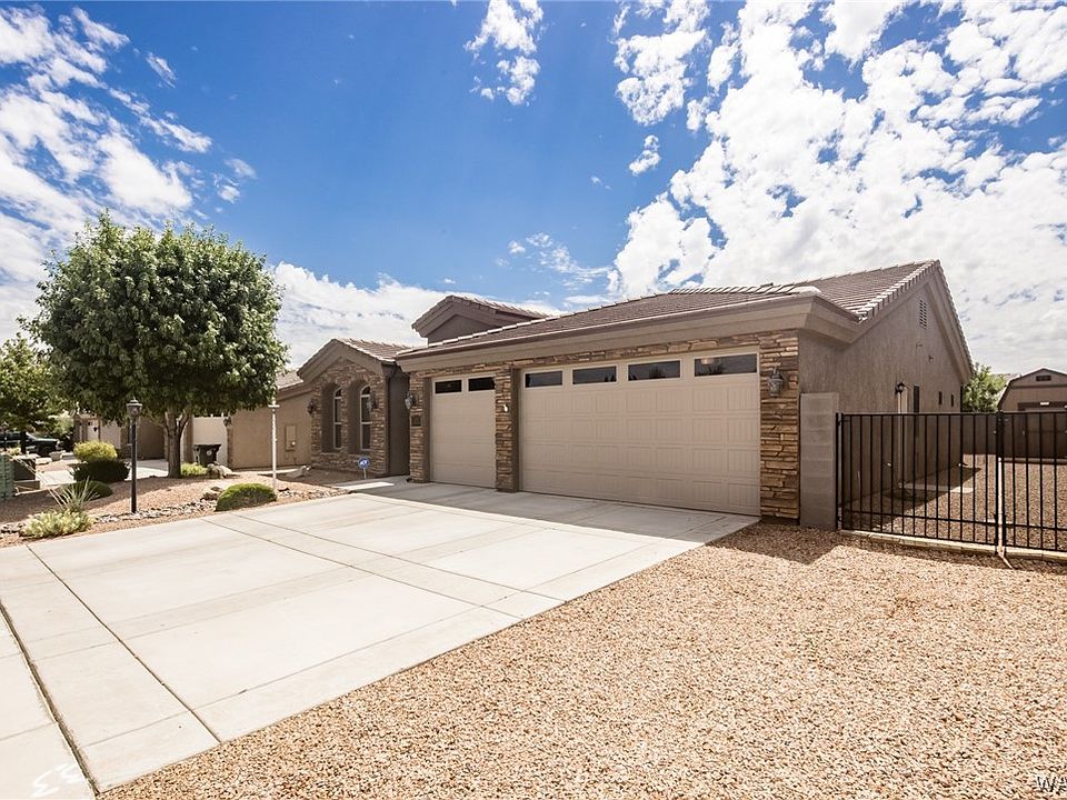 2028 Robert Mitchum Dr, Kingman, AZ 86409 Zillow