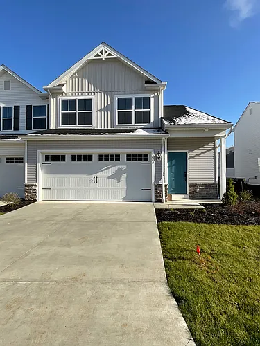 1210 Elowen Way Photo 1