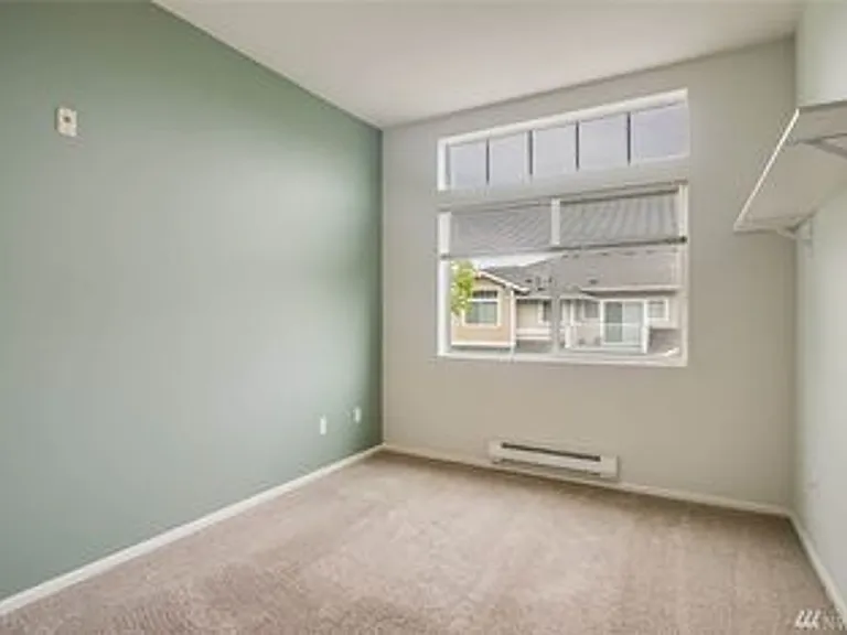4050 S 212th Ct #D — Photo 17