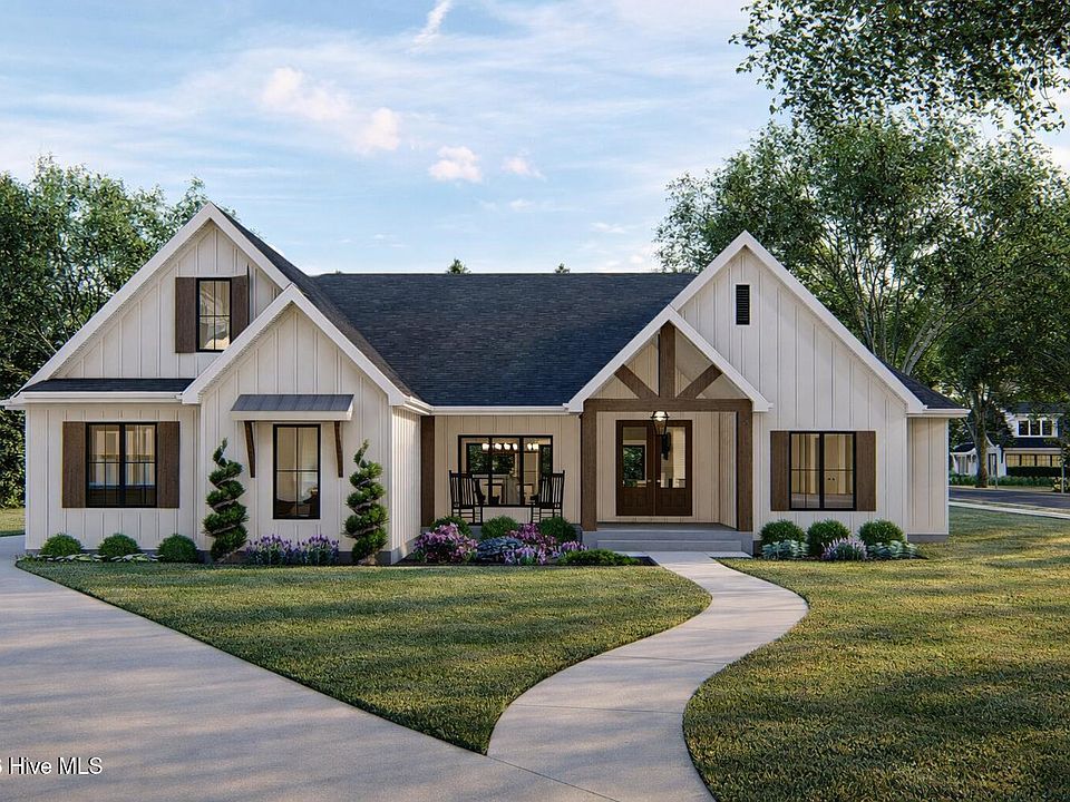 1st image of 2785 River Meadow Court