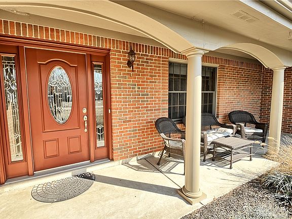 3rd image of 3876 S Ashleaf Ln