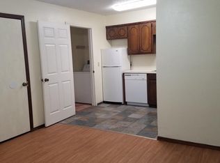 407 SE 4th St APT 12, Perkins, OK 74059