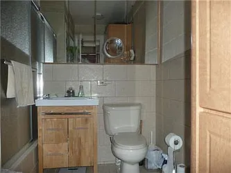 Rented by Ann Ferguson, LLC