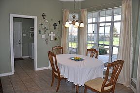 3rd image of 12594 County Road 1260