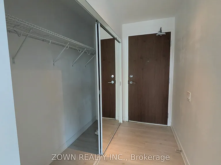 90 Queens Wharf Rd #302 — Photo 26