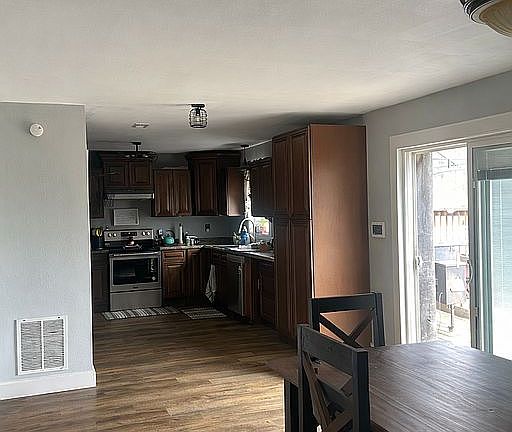 4th image of 3484 Marquardt Rd