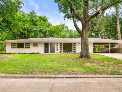 3120 Pershing Ave, Alexandria, LA, 71301
