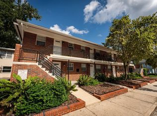 1569 Larue Ave #1561/1, Jacksonville, FL 32207