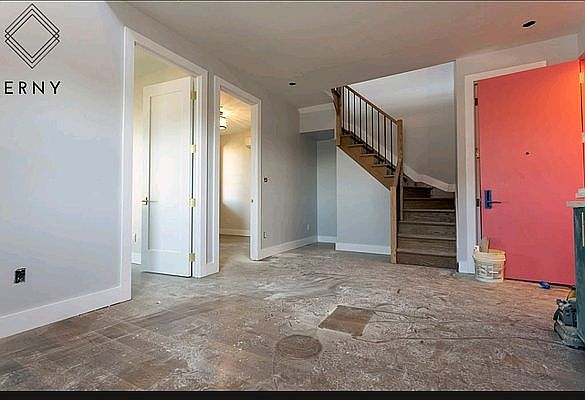 1st image of 543 Marcy Ave #4D