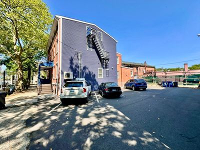 329 Saint John Street, New Haven, CT, 06511