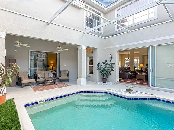 2nd image of 13301 Lake Turnberry Cir