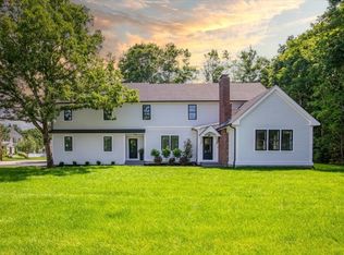 504 Pond St, Westwood, MA 02090