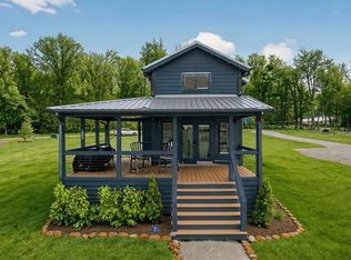 113 Shoreside Ct, Tracy City, TN 37387