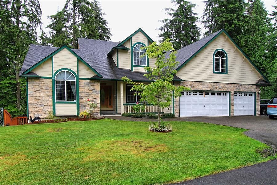 1st image of 3136 24th Avenue Ct SE