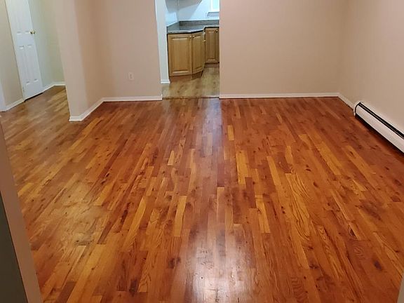 5th image of 1526 Mac Donough Pl #2