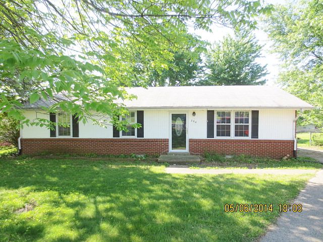 1st image of 208 Indian Hills Dr