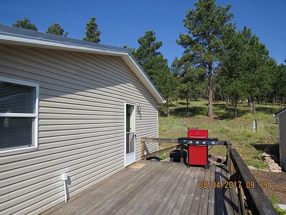 5th image of 24633 Bridle Rein Dr