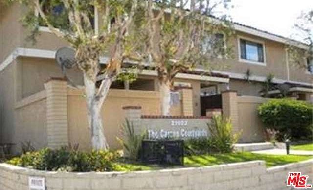 1st image of 21602 Figueroa St Unit 28