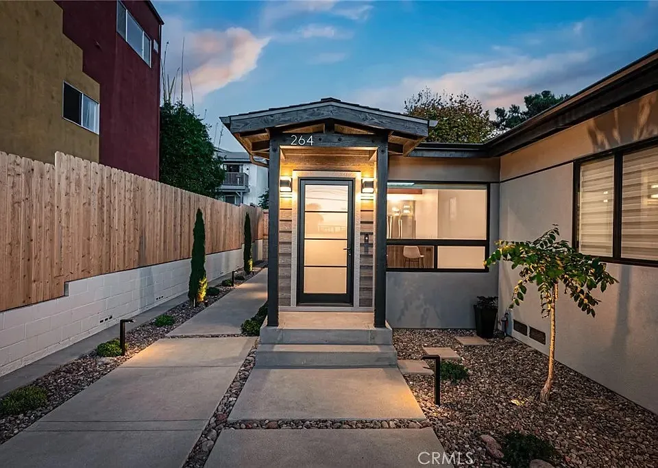 264 Barbara Ave