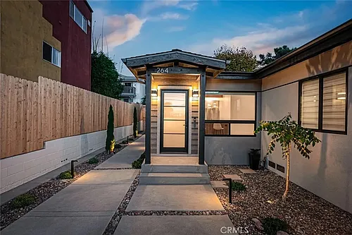 264 Barbara Ave Photo 1