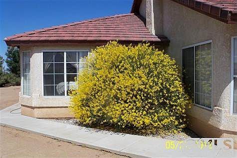 1st image of 12325 Stuveling St