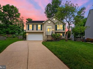 2332 Golden Chapel Rd, Odenton, MD 21113