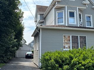 30 W 42nd St FLOOR 1, Bayonne, NJ 07002