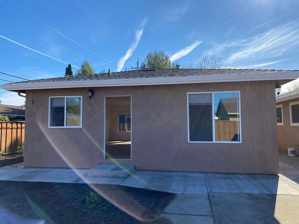 1st image of 1200 Glen Brae Ln #2