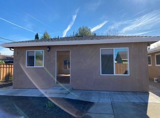 1200 Glen Brae Ln #2, San Jose, CA 95118