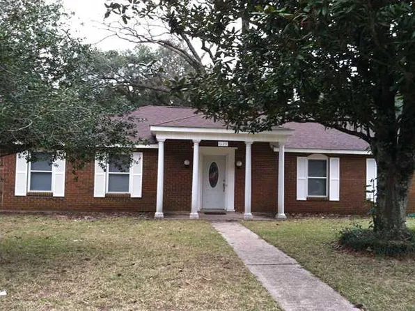 6129 General Lee Ave, Mobile, AL 36619