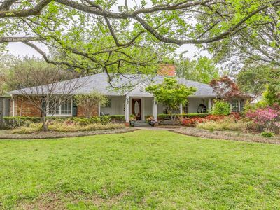 6330 Prestonshire Ln, Dallas, TX, 75225