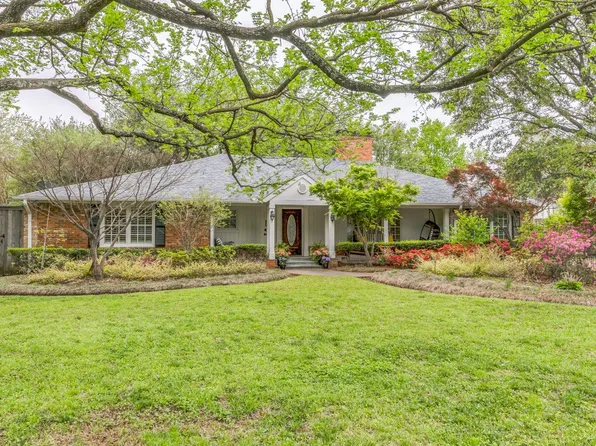 6330 Prestonshire Ln, Dallas, TX 75225