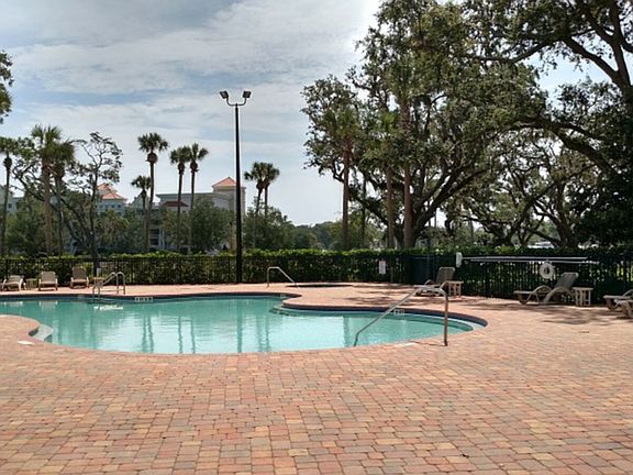 5th image of 146 Palm Coast Resort Blvd Unit 506