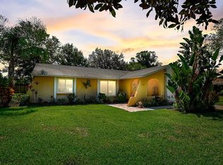 1324 Pine Needle Rd, Venice, FL 34285