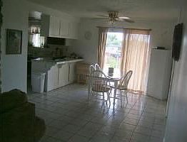 2nd image of 18448 Deodar St