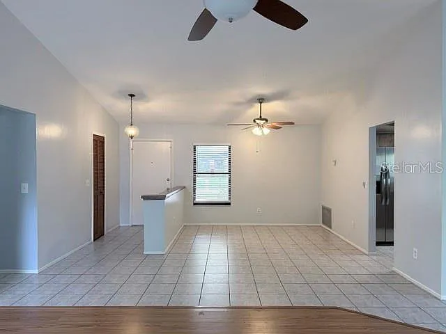 298 Quail Ct — Photo 7