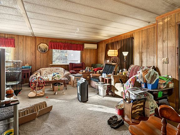 2nd image of 8008 NE 179th St Unit 4