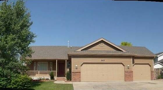 1st image of 3013 Cody Ave