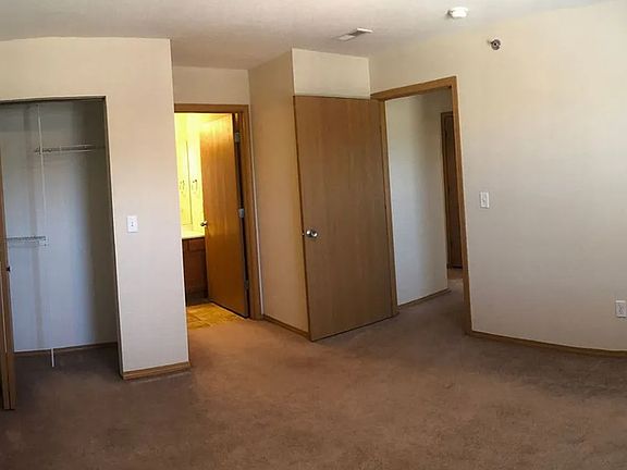 5th image of 1718 1720th Route Dunn Dr #4