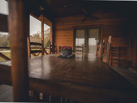 5th image of 421 County Road 272
