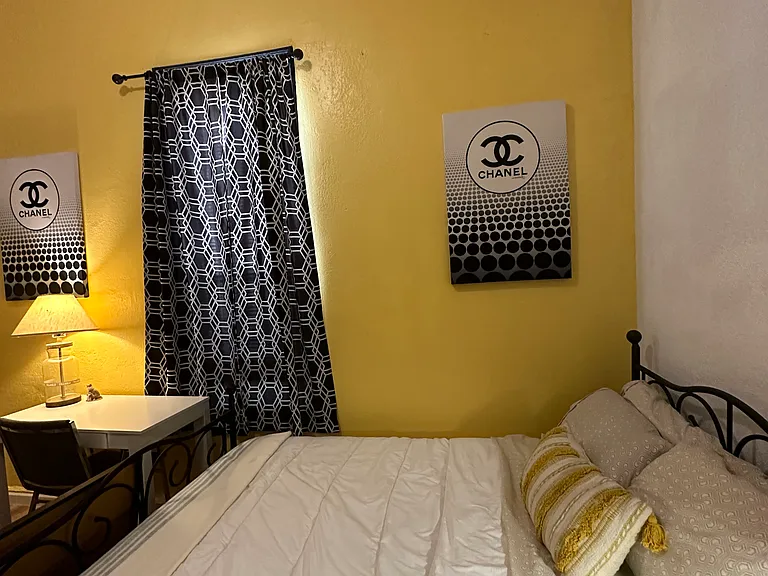 409 E California Ave #EL — Photo 5