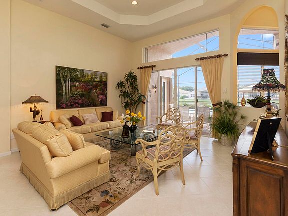 4th image of 13284 Vedra Lake Cir