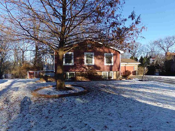2nd image of 3933 S Orchard Ct