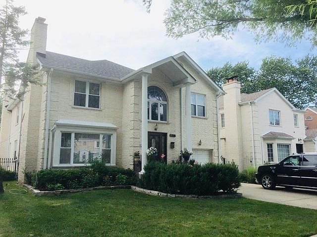 1st image of 6720 N Kilpatrick Ave