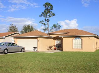 649 Jaguar Ct, Poinciana, FL 34759