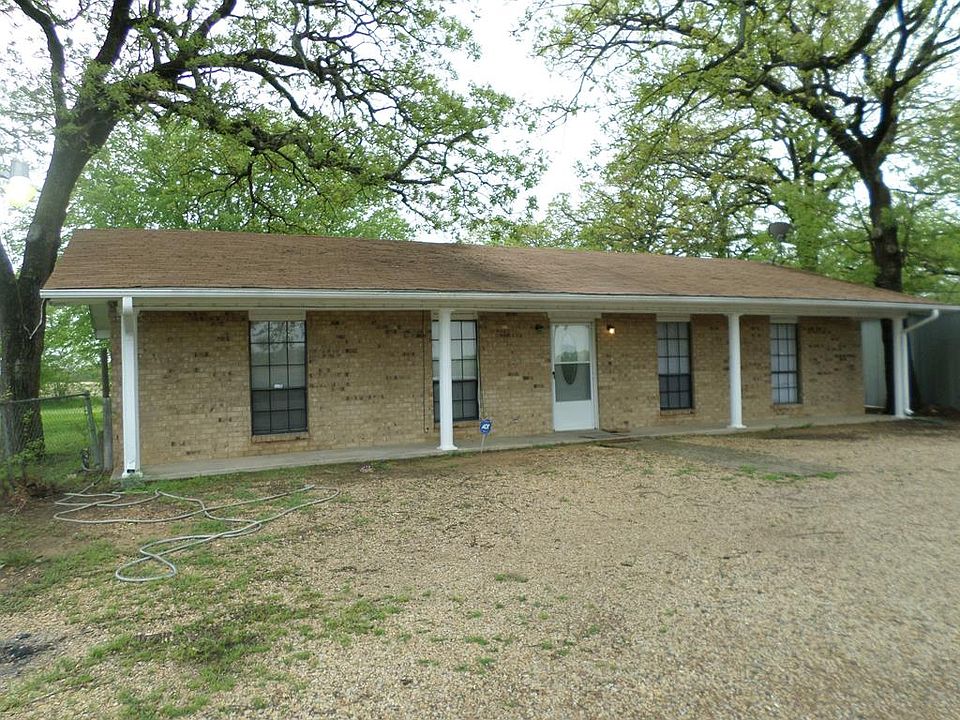 1st image of 212 Welch Ln