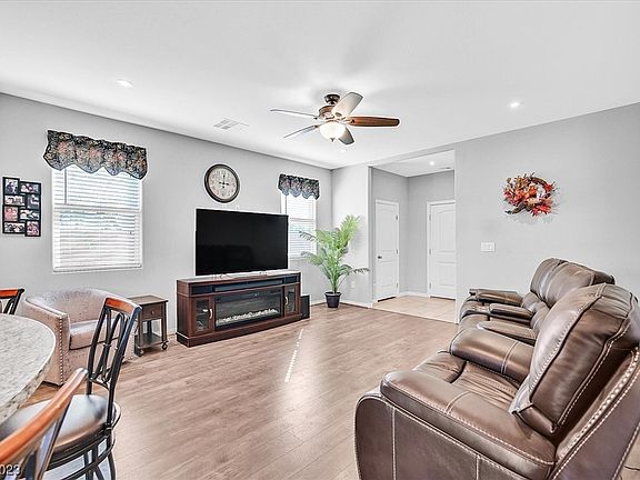 2nd image of 5686 Alta Peak Ct