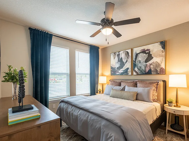Integra Village at Tymber Creek — Photo 94