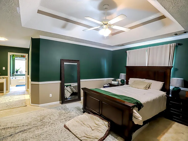 3007 Saint James Pl — Photo 13