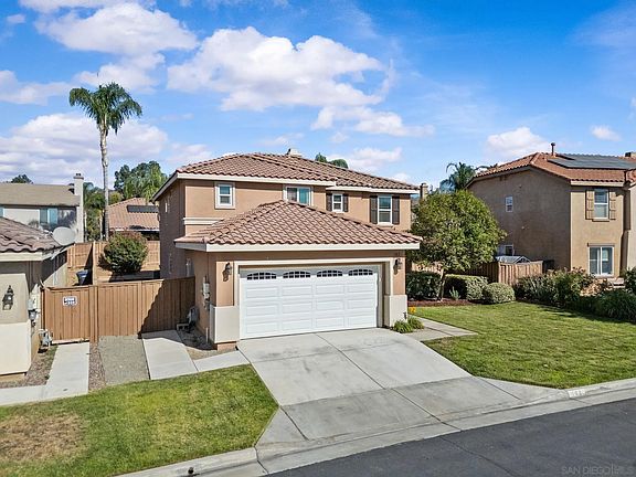 2nd image of 183 La Amistad Way